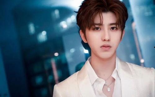 狗仔爆料蔡徐坤现状视频,蔡徐坤现状，生活与事业的全新篇章  第2张