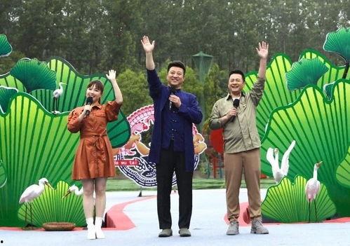 唐山老党员爆料视频最新  第2张